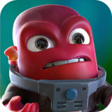 ConFusion(Unlimited prompt(Increase when you spent))1.0.4_Popularmodapk.com