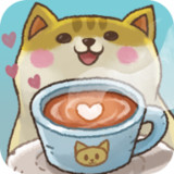 可口的咖啡<span>(No ads)</span>2.0_Popularmodapk.com