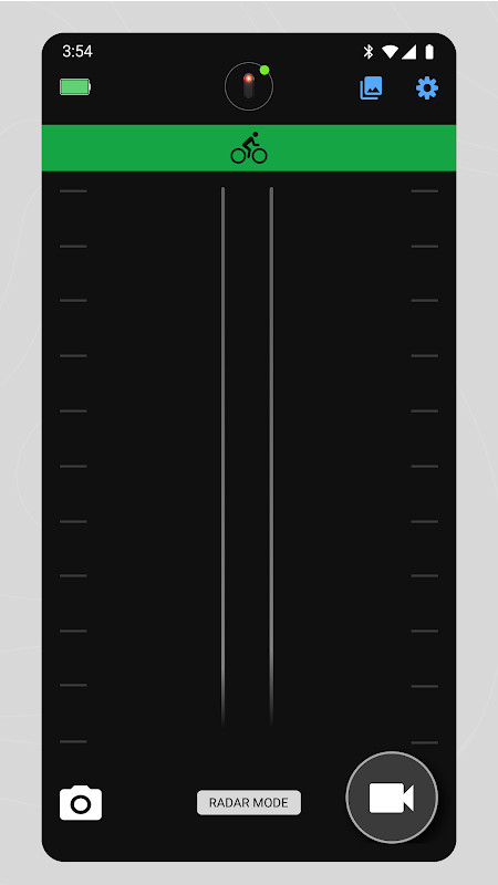 Harford County Maryland screenshot image 12_Popularmodapk.com