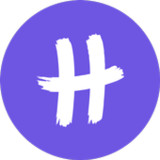 United Heroes : Become an active company3.34.0_Popularmodapk.com