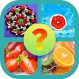 4 фото 1 слово Ассоциация10.17.1_Popularmodapk.com