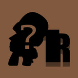 Trivia Rescue1.5_Popularmodapk.com