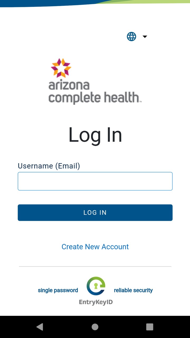 Arizona Complete Health screenshot image 2_Popularmodapk.com