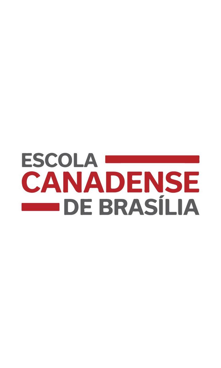 Escola Canadense de Brasília screenshot image 1_Popularmodapk.com