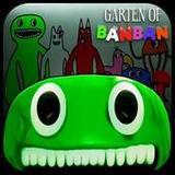Garten of Banban1.1_Popularmodapk.com