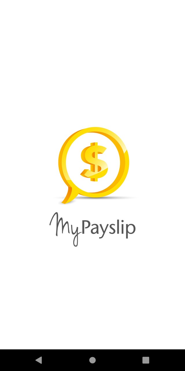 Hogia MyPayslip screenshot image 1_Popularmodapk.com