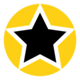 TAXI19901.1_Popularmodapk.com