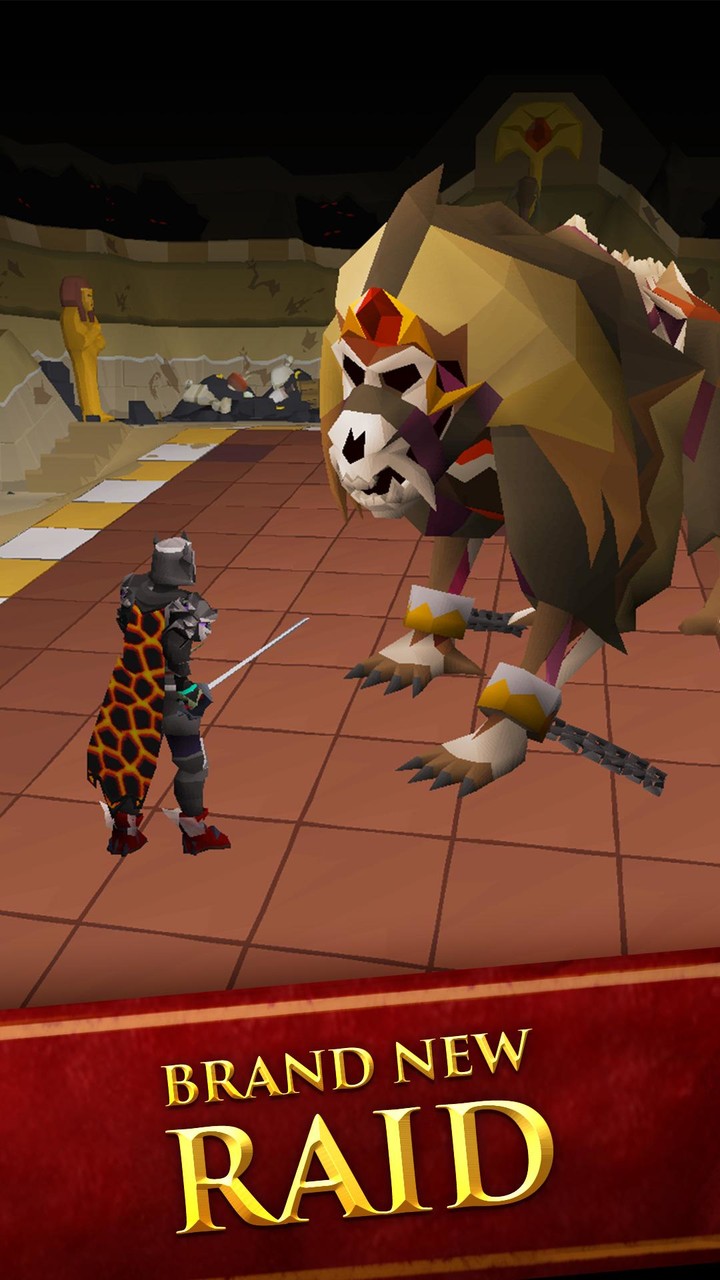 Idle Magic Makeover<span>(Free purchase)</span> screenshot image 6_Popularmodapk.com