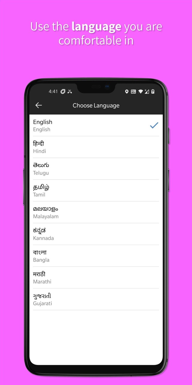 CDU Ibbenbüren screenshot image 8_Popularmodapk.com