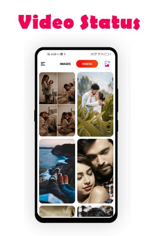 三国最强村长<span>(Unlimited Money)</span> screenshot image 7_Popularmodapk.com