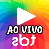 SBT Tevé ao Vivo15_Popularmodapk.com