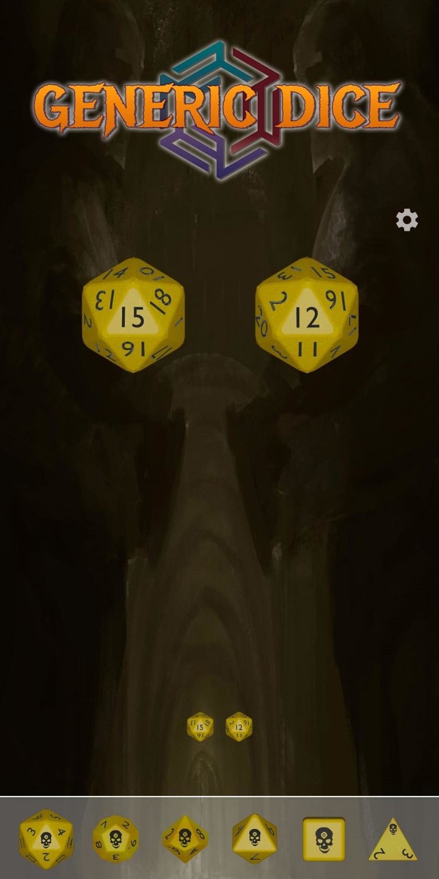 Marca Dice screenshot image 3_Popularmodapk.com