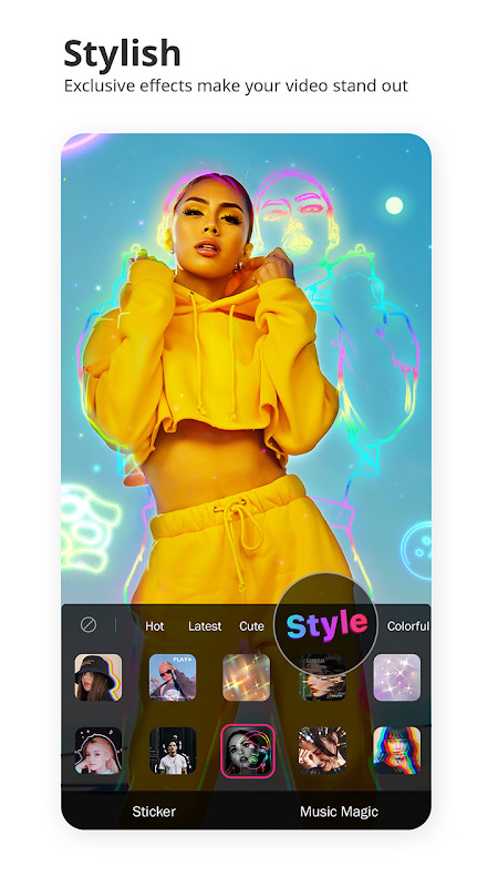 DAAP Media Player screenshot image 1_Popularmodapk.com