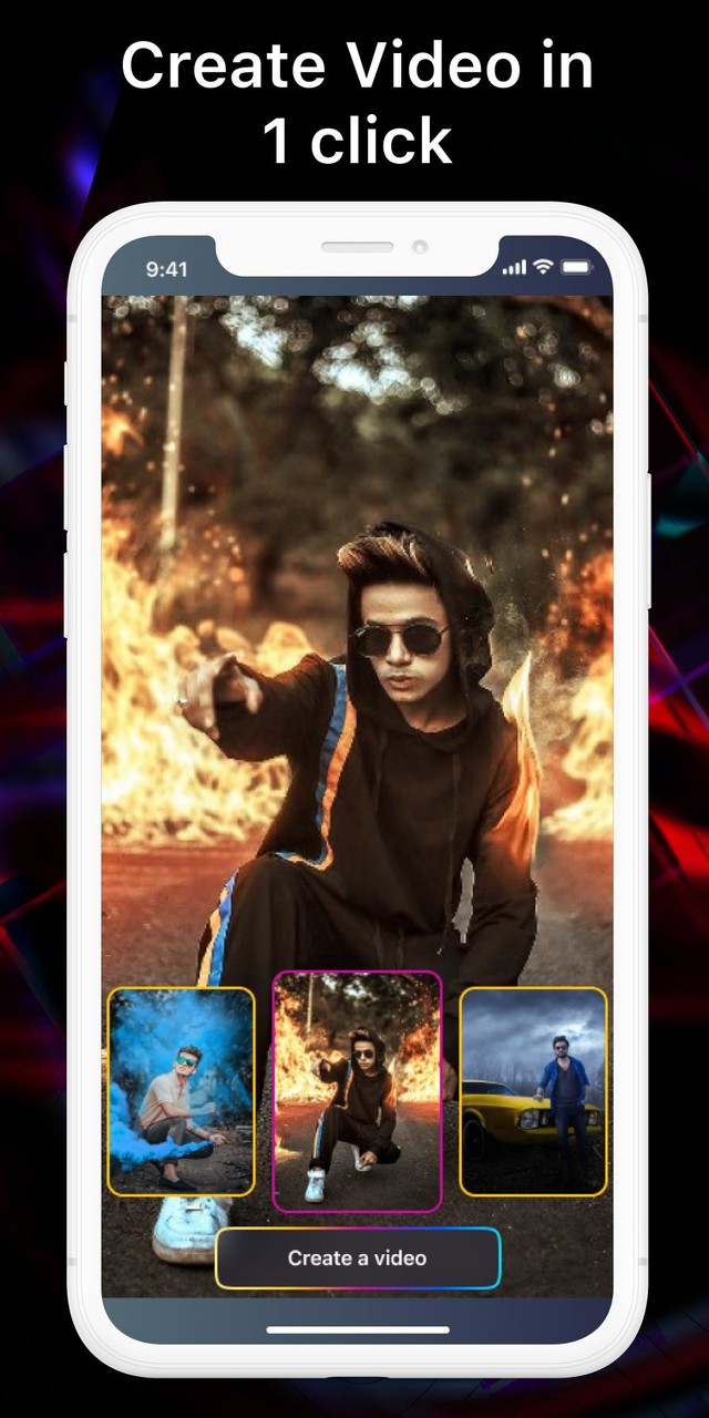 Irish Independent News: Irish News & Breaking News screenshot image 6_Popularmodapk.com