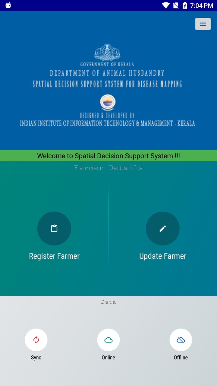 Bhumika - ARMS screenshot image 7_Popularmodapk.com