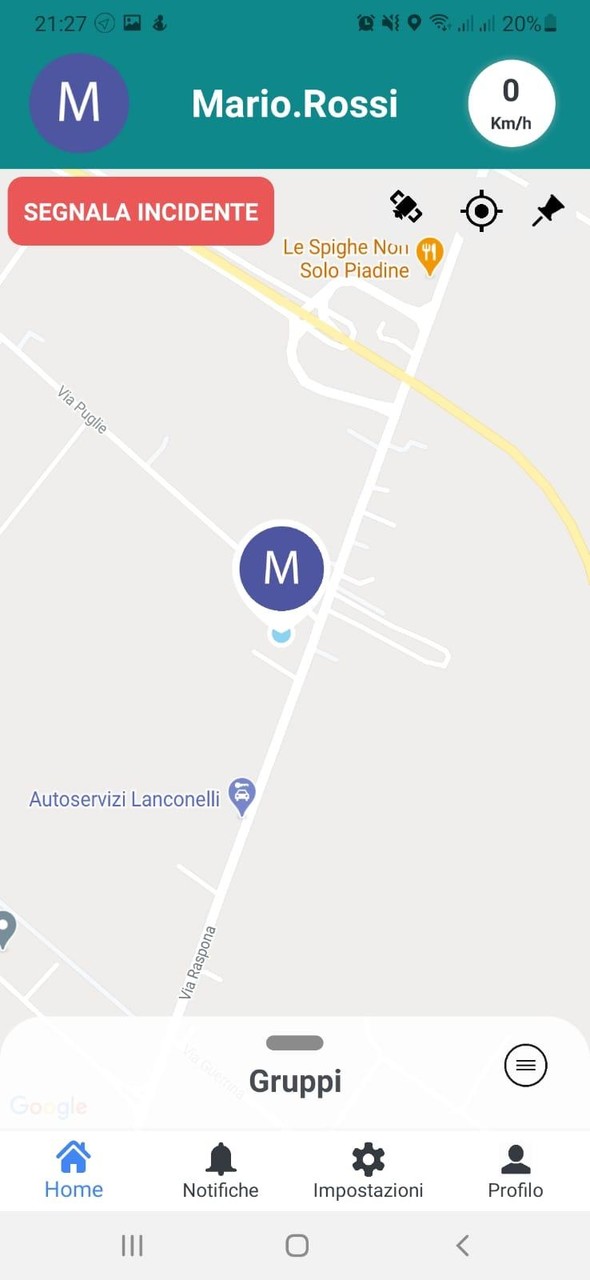 Help Family screenshot image 1_Popularmodapk.com