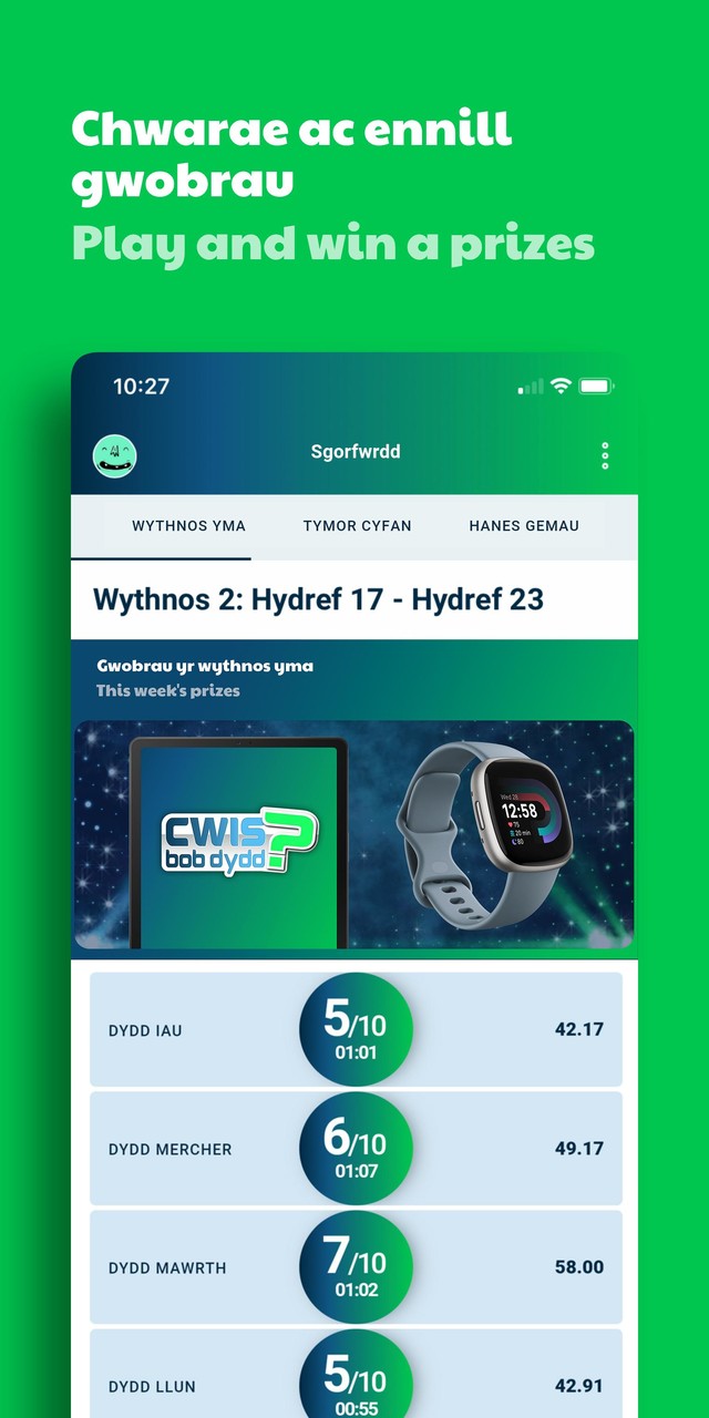 US Heavy Truck Simulator Games screenshot image 10_Popularmodapk.com