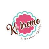Sorveteria Ki Kreme3.0.1.0_Popularmodapk.com