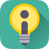 Daily Random Facts3.12.4_Popularmodapk.com