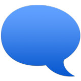 Messenger1.15.3_Popularmodapk.com