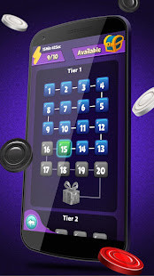 Lovely cat dream party<span>(Unlimited Currency)</span> screenshot image 10_Popularmodapk.com