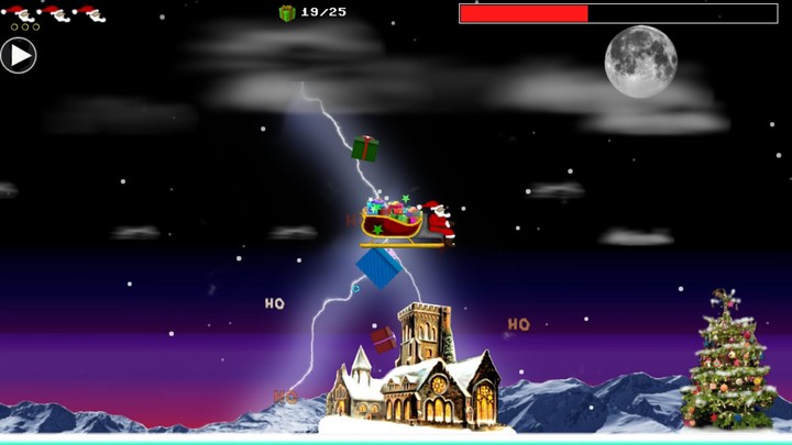 Last Christmas screenshot image 9_Popularmodapk.com