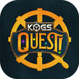 KOGs QUEST! - Open Beta0.501.5_Popularmodapk.com