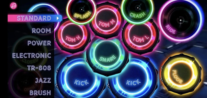 Lagu Galau Bikin Baper Terbaru screenshot image 10_Popularmodapk.com