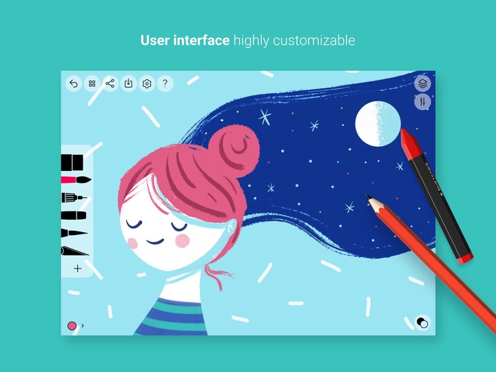 Combined Ninja Village Story (Unlimited Money) screenshot image 9_Popularmodapk.com