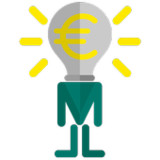 MiLuz ¿Pongo la lavadora?2.1.1_Popularmodapk.com