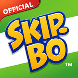 Skip-Bo1.4.6023_Popularmodapk.com