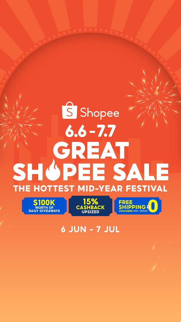 Basketball Showdown 2<span>(Free purchase)</span> screenshot image 2_Popularmodapk.com