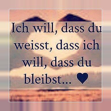 Liebessprüche App screenshot image 3_Popularmodapk.com