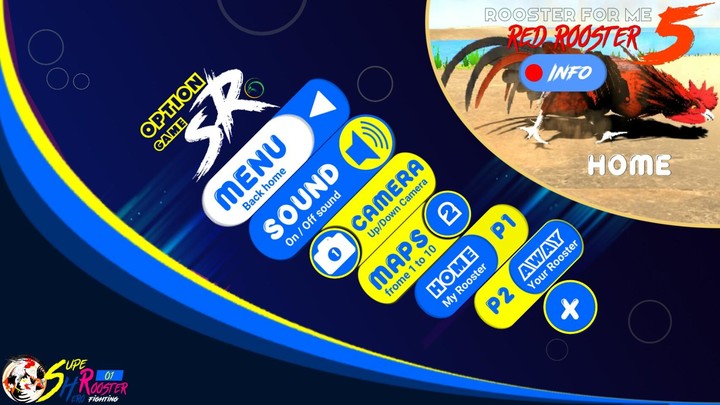 Internet Cyber Cafe Job Sim screenshot image 9_Popularmodapk.com