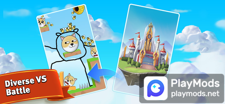 Wednesday Addams  piano tiles screenshot image 10_Popularmodapk.com