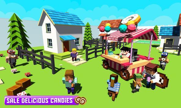 S2 CLASSES Jaipur screenshot image 16_Popularmodapk.com