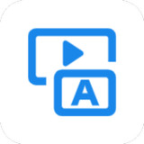 Video Subtitle Translation1.5.0_Popularmodapk.com