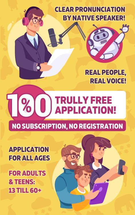 Call of BattleOps Modern FPS<span>(Remove ads)</span> screenshot image 6_Popularmodapk.com