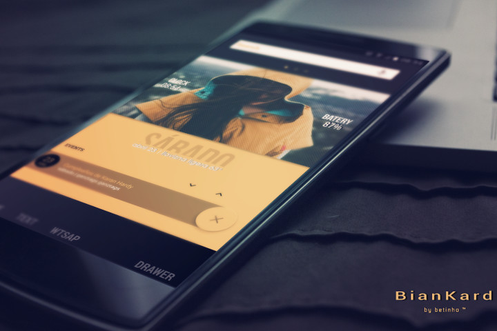 Currency Converter screenshot image 3_Popularmodapk.com