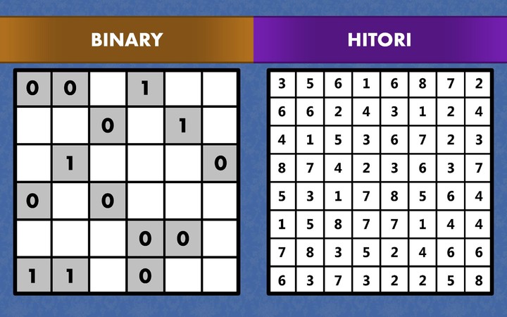 致命子弹破解版<span>(mod)</span> screenshot image 19_Popularmodapk.com