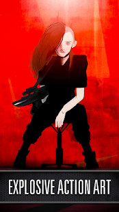 Old Armenia screenshot image 3_Popularmodapk.com