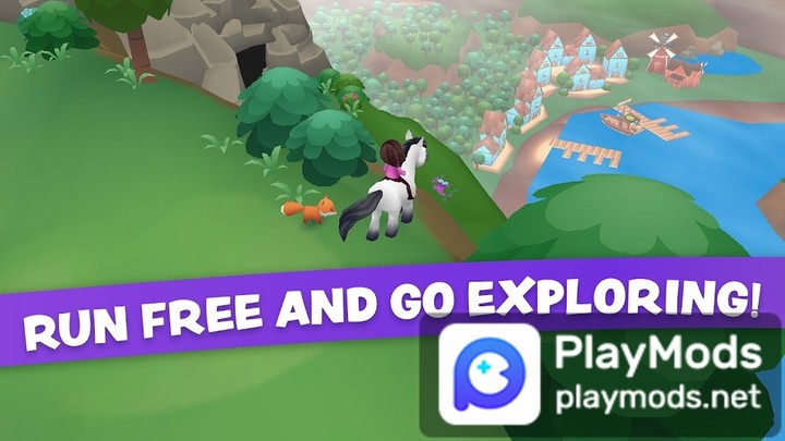 1000 words Guess the picture screenshot image 9_Popularmodapk.com