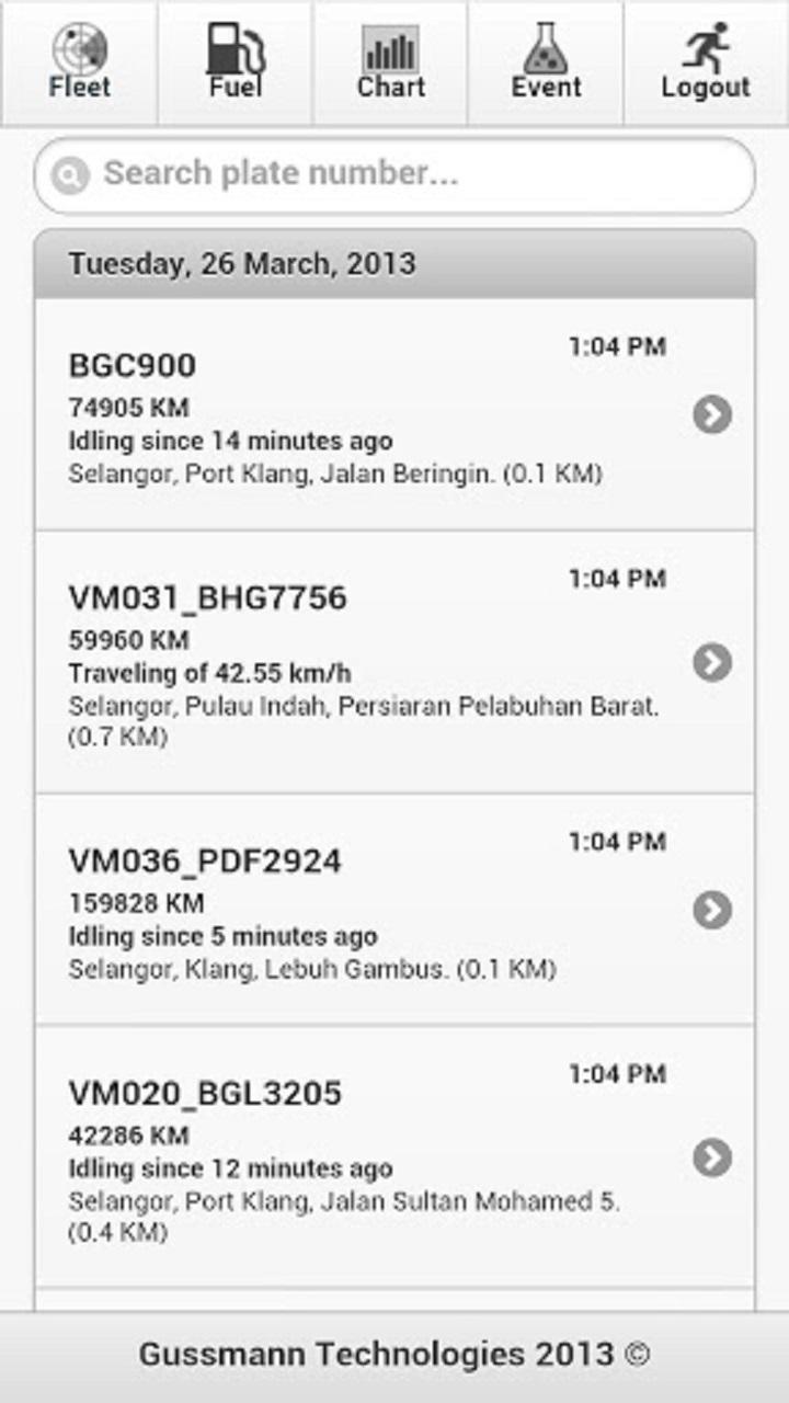 Catch the Candy Winter Story(Free play all levels) screenshot image 6_Popularmodapk.com