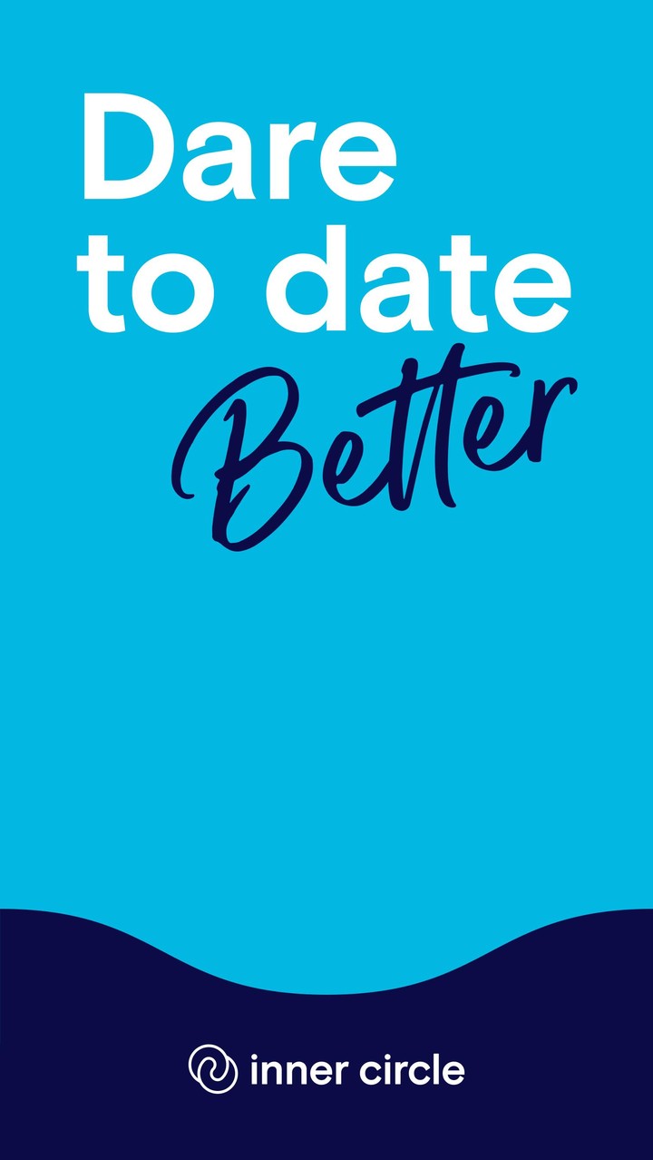 Holy Quran Warsh Uthmanic screenshot image 2_Popularmodapk.com