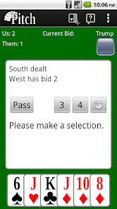 Metalco - Checador screenshot image 2_Popularmodapk.com
