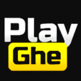 PlayTV Geh Movies Tips Sport1.0_Popularmodapk.com