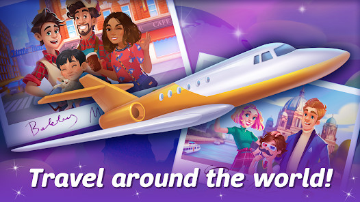 Soccer Road<span>(Free purchase)</span> screenshot image 27_Popularmodapk.com