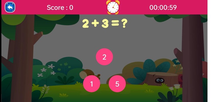 Telugu Learning For Kids screenshot image 4_Popularmodapk.com