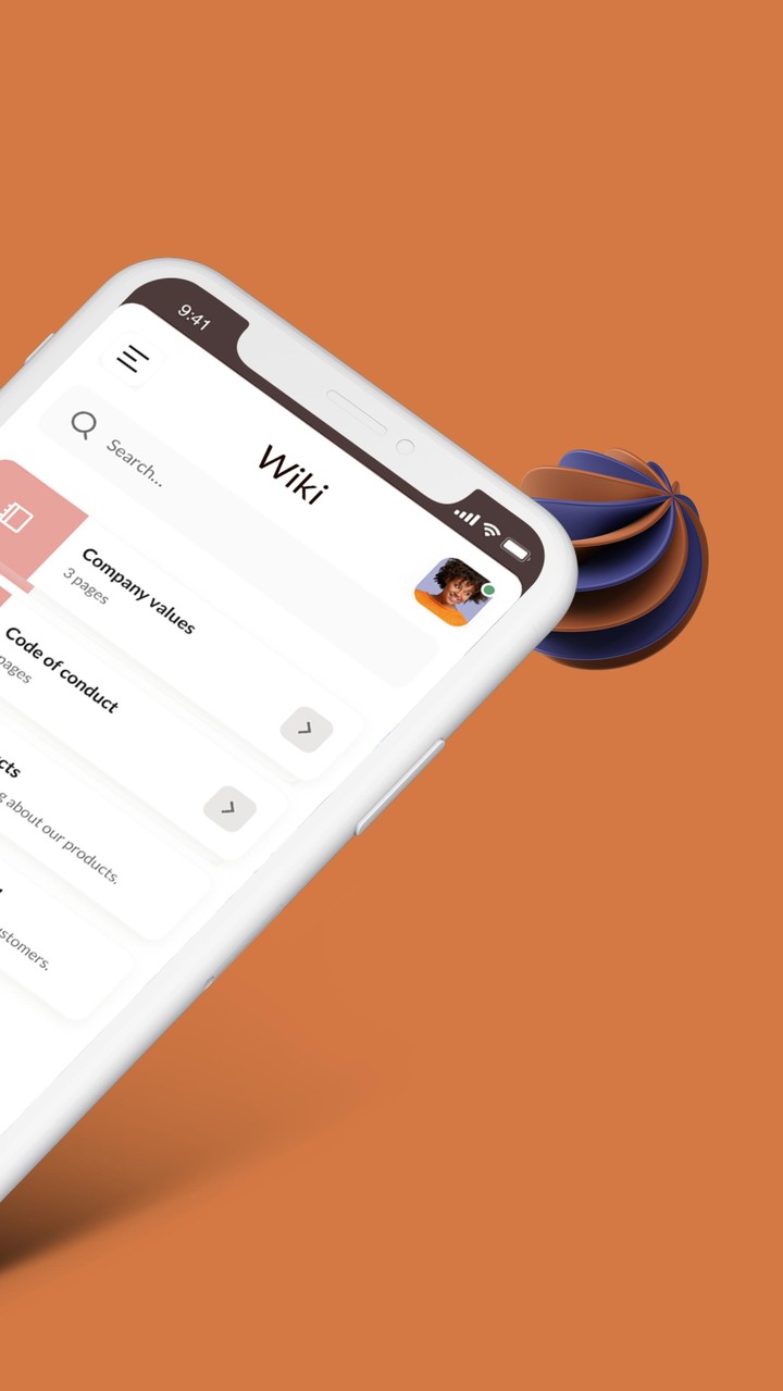 Bladed Fury(Mod Menu) screenshot image 9_Popularmodapk.com