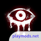 Eyes: Scary Thriller - Creepy Horror Game<span>(experience all levels and modes)</span>7.0.32_Popularmodapk.com